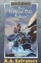 The Icewind Dale Trilogy