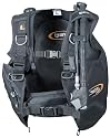 Mares Vector Origin 1000 Buoyancy Compensator