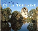 Balzac et la Touraine