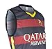 FWC 2014 Neymar Jr 10 Brazil Brasil Futbol Football Soccer Jersey & Short (10-11 years)