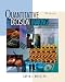 Book Quantitative Decision Making (with Updated Decision Tools Suite and Spreadsheet Applications CD-ROMs)
