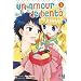 Un Amour de Bento T03