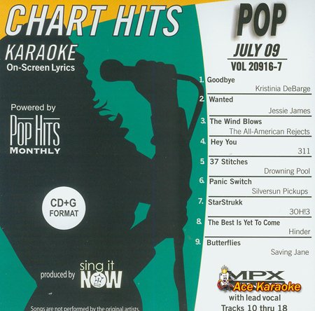 3OH!3 - Music - Zortam Music