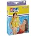 Intex Inflatable Swim Vest - Suit 3 - 6 Years (18-30Kg)