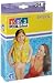 Intex Pool School Deluxe Swim Vest