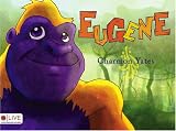 Eugene