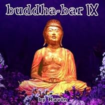 Buddha Bar, Vol. 9