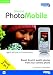 PhotoMobile