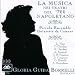 Amazon MP3: Lu Cardillo bei MP3-Downloads zum Namen: 51WgP5GB7AL._SL75_