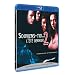 Souviens toi l'�t� dernier 2 [Blu-ray]