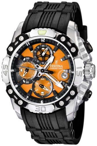 cyber monday price Festina F16543/7