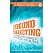 Online Startup business must read
