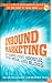 Inbound Marketing: Get Found Using Google, Social Media, and Blogs (New Rules Social Media Series)