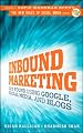 Inbound Marketing: Get Found Using Google, Social Media, and Blogs (New Rules Social Media Series)