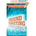 info google+marketing