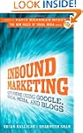 Inbound Marketing: Get Found Using Go...