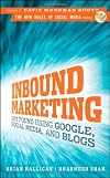 Inbound Marketing