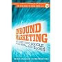 Inbound Marketing: Get Found Using Google, Social &hellip by Dharmesh Shah