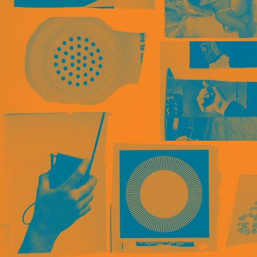 The Notwist - Close To The Glass - Zortam Music