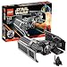Lego - Star Wars Darth Vader's TIE FighterTM