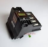 Original Druckkopf für Lexmark Pinacle Pro 901 Platinum Pro 902 908