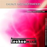 Chronic Fatigue Session