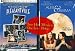 Search : Pleasantville/ Alex & Emma