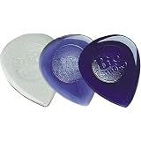 guitar accessories Jim Dunlop 475P10 Dunl Plys Pk Big Stubby 1 O Electronics guitar accessories