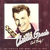 Cool Baby!