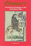 The General Prologue to the Canterbury Tales: Prologue (Selected Tales from Chaucer)