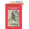 The General Prologue to the Canterbury Tales (Selected Tales from Chaucer)