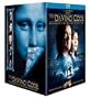 Da Vinci Code Blu-ray Gift Set