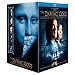 Da Vinci Code Blu-ray Gift Set