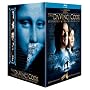 Da Vinci Code Blu-ray Gift Set [Blu-ray]