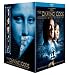 Da Vinci Code Blu-ray Gift Set [Blu-ray]