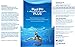 Baqua Spa 88838 Waterline Control Spa and Hot Tub Cleanser, 32 oz