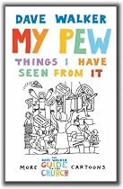 My Pew: Things I Have Seen from It: The Things I Have Seen from It: v. 2