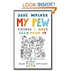 My Pew: Things I Have Seen from It: The Things I Have Seen from It: v. 2