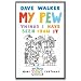 My Pew: Things I Have Seen from It: The Things I Have Seen from It: v. 2