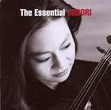 Essential Midori