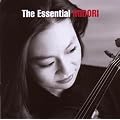 The Essential Midori