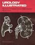 Urology Illustrated