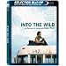 Into the Wild [Blu-ray]