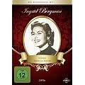 Ein Wiedersehen mit ... Ingrid Bergman [2 DVDs]