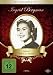 Norman Krasna �Ein Wiedersehen mit ... Ingrid Bergman [2 DVDs]�