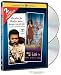 DVD : La Cuentos de Hadas Para Dormir Cocodrilos/La Mujer del Pueblo (Otilia Rauda) (REGION 1) (NTSC)