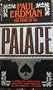 The Palace