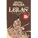 Leilan : L'int�grale de la trilogie