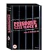 Prisoner Cell Block H Volume 19 [DVD]