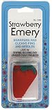 EMERY STRAWBERRY-